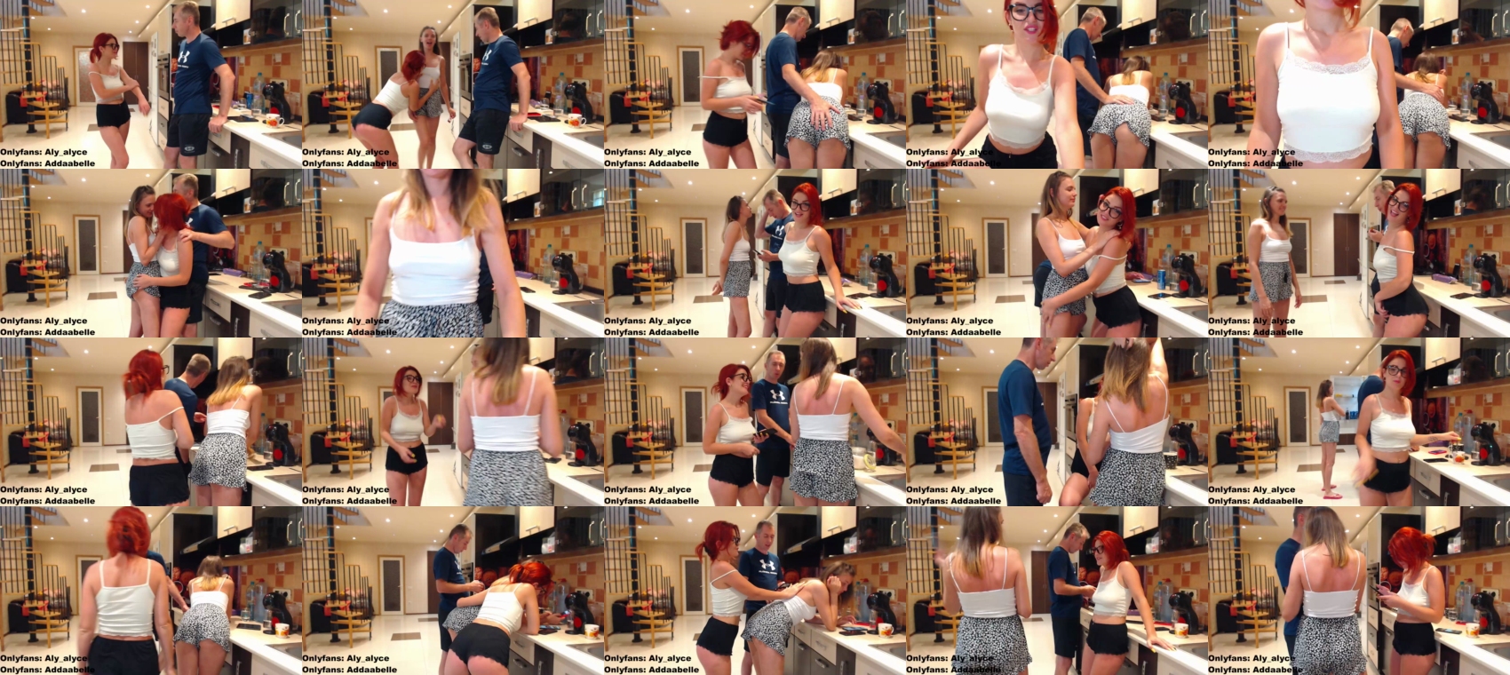 aly_alyce  19-07-2022